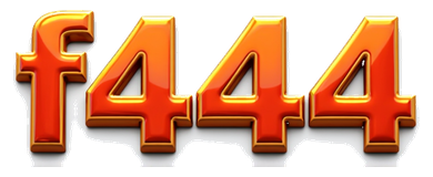 f444